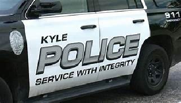 Kyle Police investigating death of New Braunfels woman - Hays Free Press