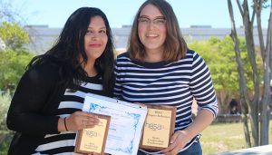 Lobo HOSA sends pair to Nationals