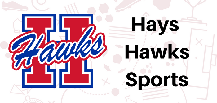 Hays Hawks Fall To Liberty Hill