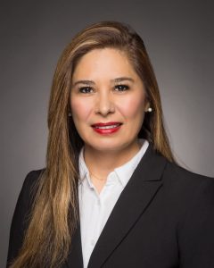 Sedillo named Chief Academic Officer for Hays CISD