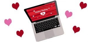 Modern Romance: The gamification of love