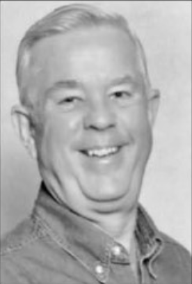 Dr. Clyde H. Greer (1936 - 2022) - Hays Free Press