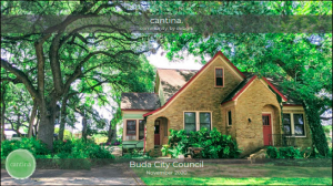 Buda city council approves active adult residential units downtown