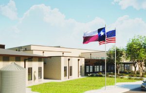 Dripping Springs ISD to break ground on 6th elementary school