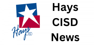 Hays CISD sees rise in school threats