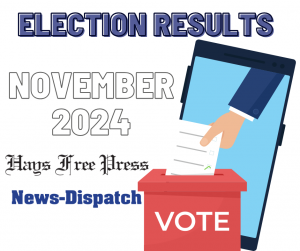 November 2024 Election Coverage