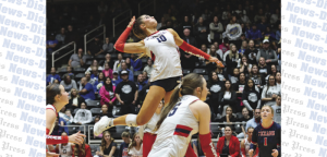 Wimberley Lady Texans now State champions