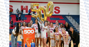 Hawks top Lady Lobos