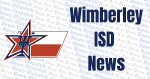 Wimberley ISD releases some students early due to power outage